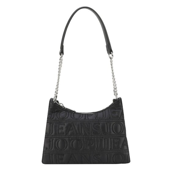 Joop! Jeans Iniziale Shoulder Bag 23 cm