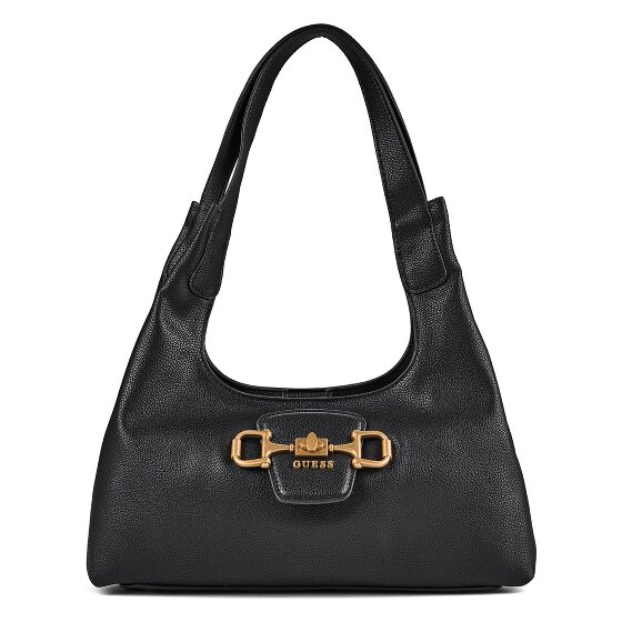 Guess Sunset Shoulder Bag 32 cm