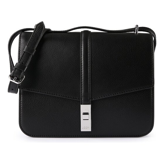 Joop! Palazzo Tory Shoulder bag Leather 22 cm