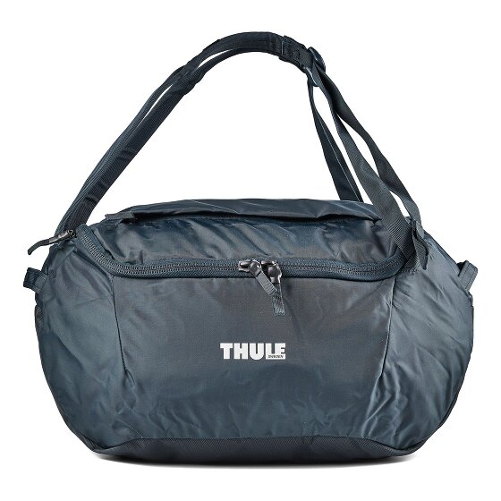 Thule EnRoute 40 L Weekender travel bag 51 cm