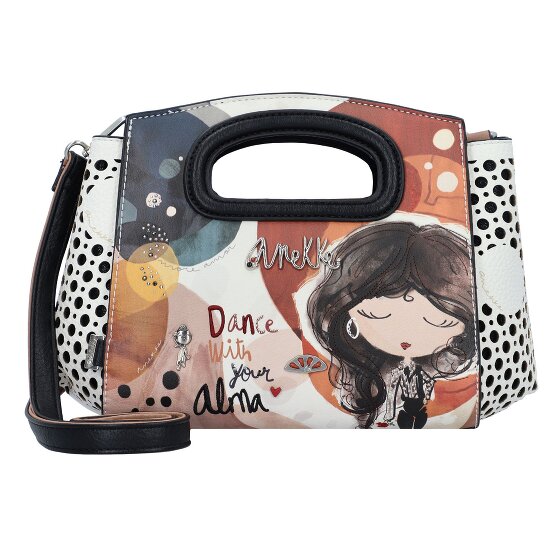 Anekke Handbag 30 cm