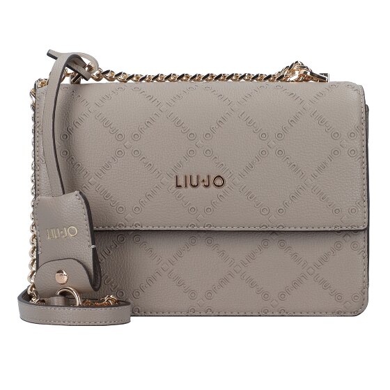 Liu Jo Adonide Shoulder Bag M 23 cm