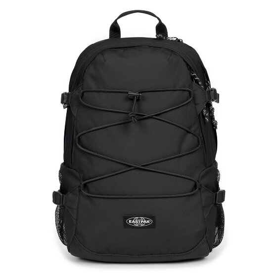 Eastpak Gerys Pro Gerys Pro Daypack 47.5 cm Laptop compartment