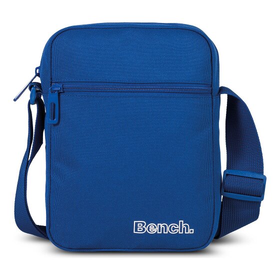 Bench Solid Mini Bag Shoulder Bag 16 cm