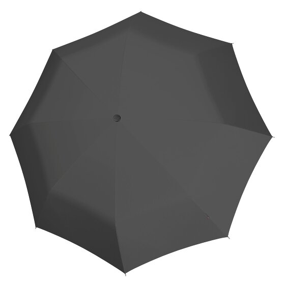 Knirps U.900 Umbrella 97 cm