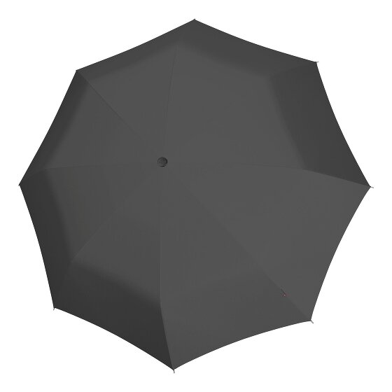 Knirps U.900 Umbrella 97 cm