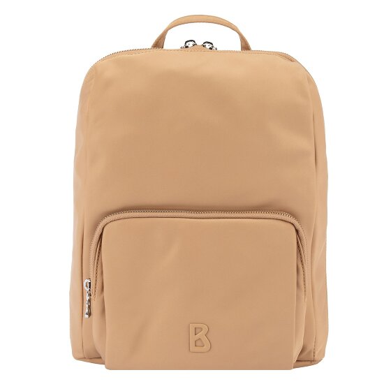 Bogner Verbier Play 1.0 Maxi City Backpack 32 cm
