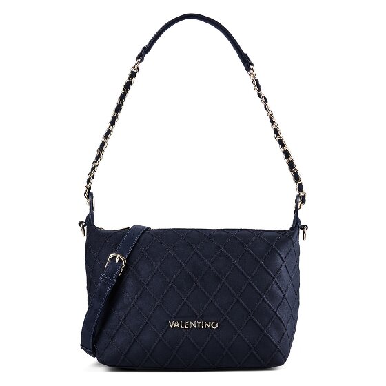 Valentino Makena Shoulder Bag 30 cm