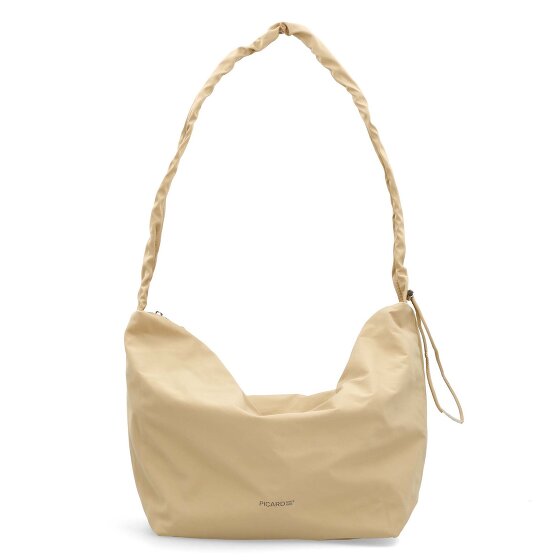 Picard Santorin Shopper Bag 46 cm