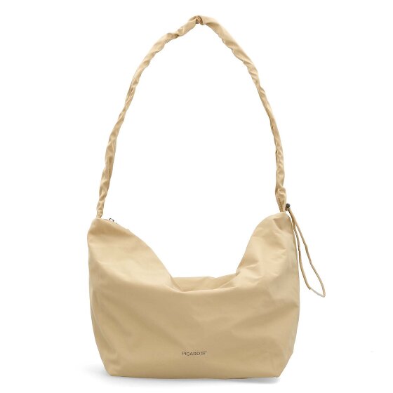 Picard Santorin Shopper Bag 46 cm