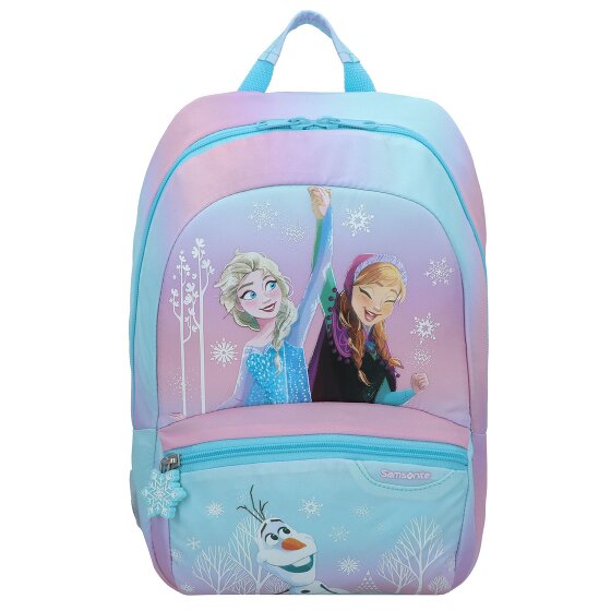 Samsonite Disney Ultimate 2.0 Kids backpack 36 cm