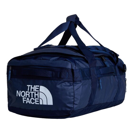 The North Face Base Camp Voyager 62L travel bag 68 cm