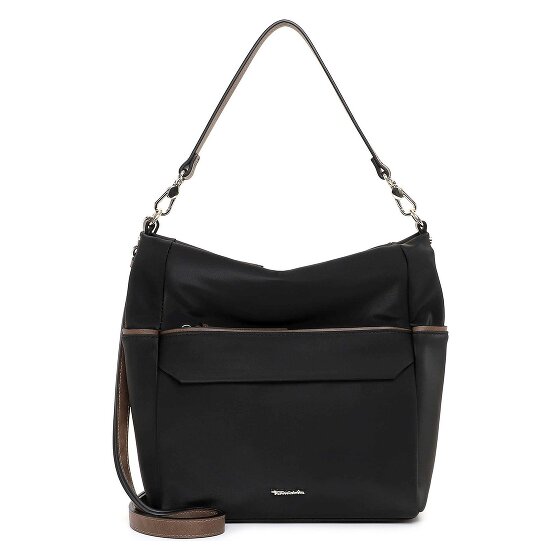 Tamaris TAS Margitta Shoulder Bag M 26 cm