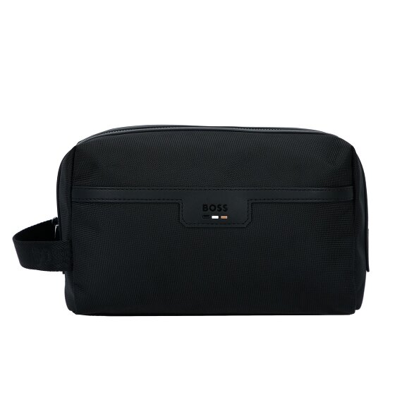 Boss Ray Toilet bag 24 cm Boss Ray Toilet bag 24 cm