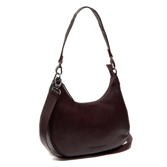 The Chesterfield Brand Alexandria Shoulder Bag Leather 30 cm