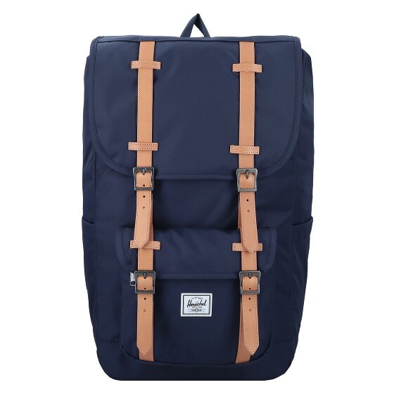 Herschel Little America Daypack 48 cm Laptop compartment