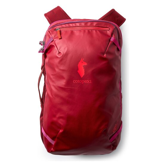 Cotopaxi Allpa 28 L Hiking backpack 48 cm
