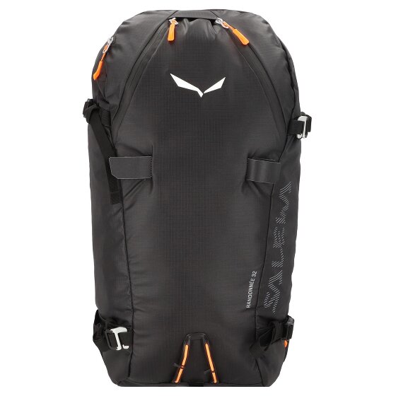Salewa Randonnée 32 Backpack 60 cm