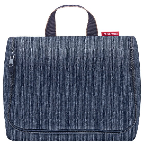 reisenthel Toilet bag 28 cm