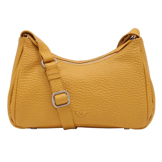 Voi Hirsch Olsa Shoulder bag Leather 28 cm