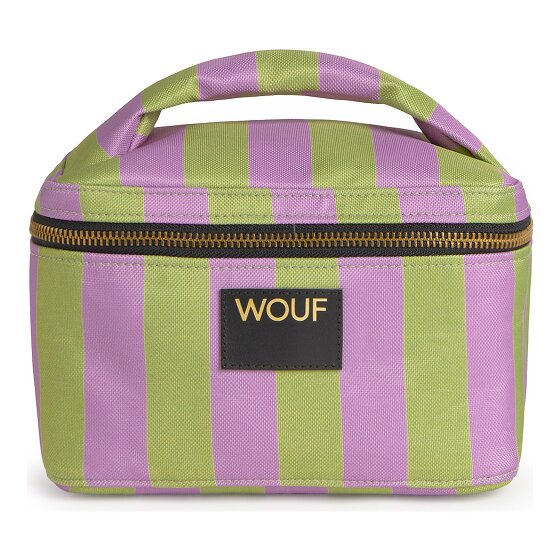 Wouf Daily Toiletry bag 20 cm