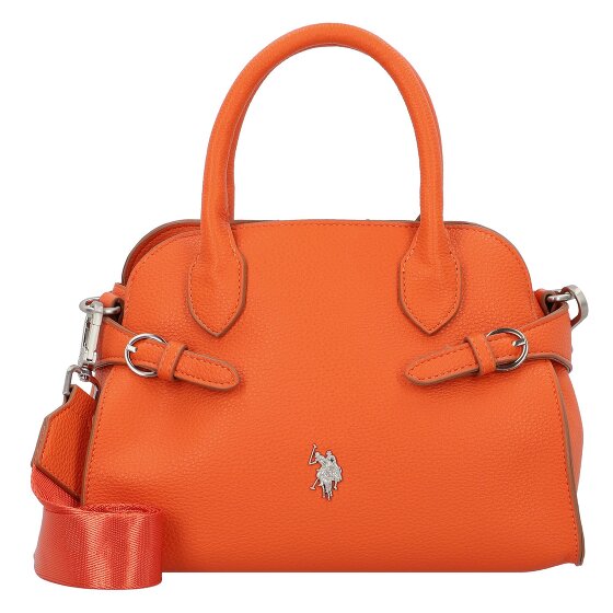 U.S. Polo Assn. Melting Handbag 27 cm