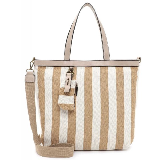 Tamaris TAS Lou Shopper Bag 43.5 cm