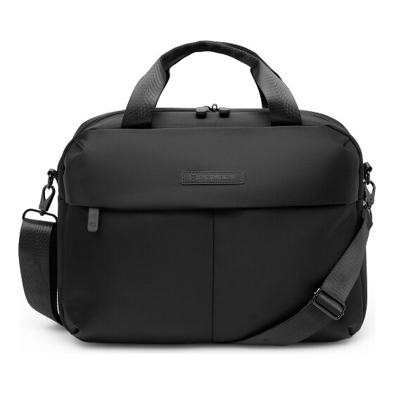 Epic Orbit Briefcase 35 cm Laptop compartment