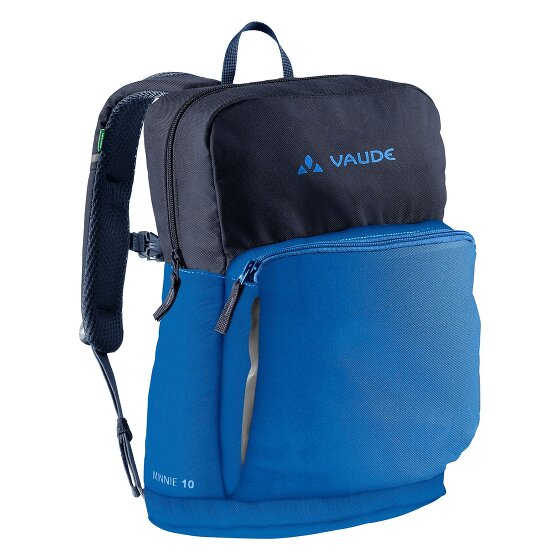 Vaude Minnie 10 Kids backpack 34 cm