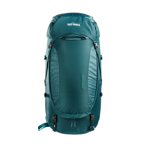 Tatonka Noras 65+10 backpack 78 cm