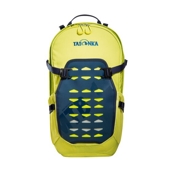 Tatonka Bike MTB 14 backpack 47 cm