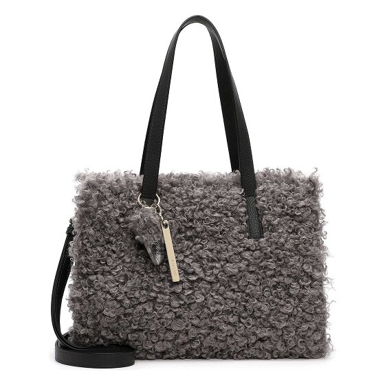 Suri Frey SFY Cindy Shoulder Bag 35 cm