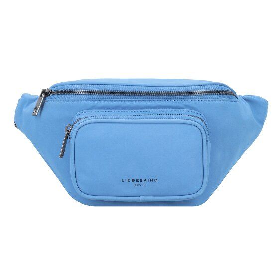 Liebeskind Lila Fanny pack 29 cm Liebeskind Lila Fanny pack 29 cm