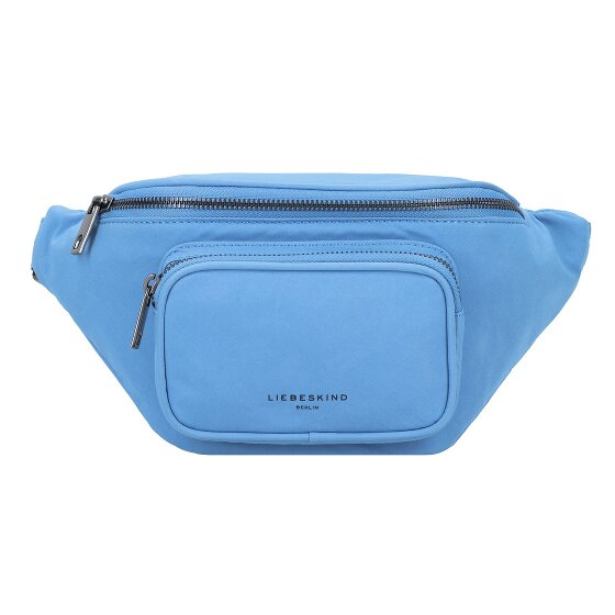 Liebeskind Lila Bum bag 29 cm