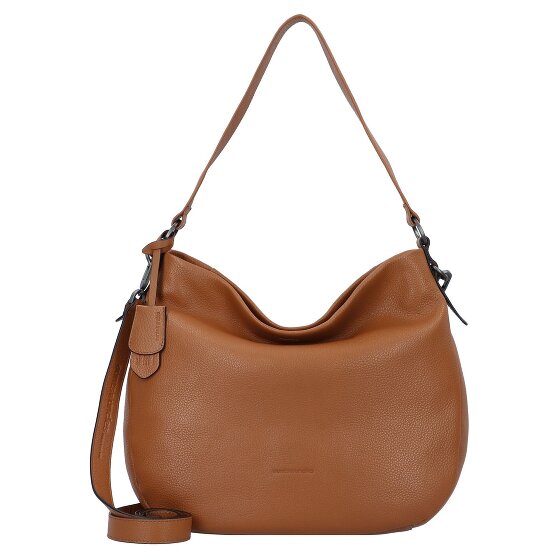 aunts & uncles Darling Shoulder Bag Leather 33 cm