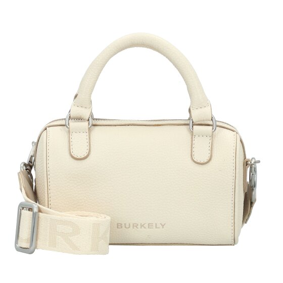 Burkely Always Alyx Handbag Genuine Leather 20 cm