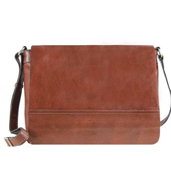 Gerry Weber Lugano shoulder bag leather 28 cm