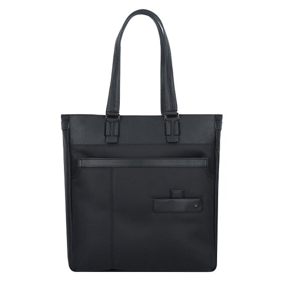 Roncato Harvard Shopper briefcase 35 cm