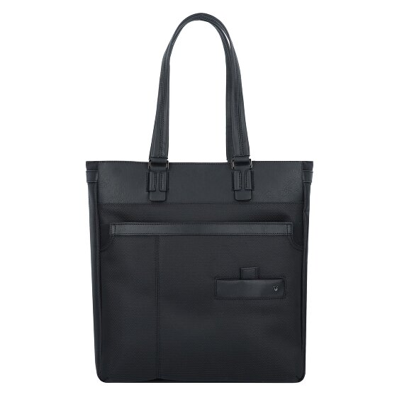 Roncato Harvard Shopper briefcase 35 cm