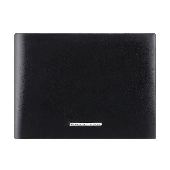 Porsche Design Classic wallet leather 12 cm
