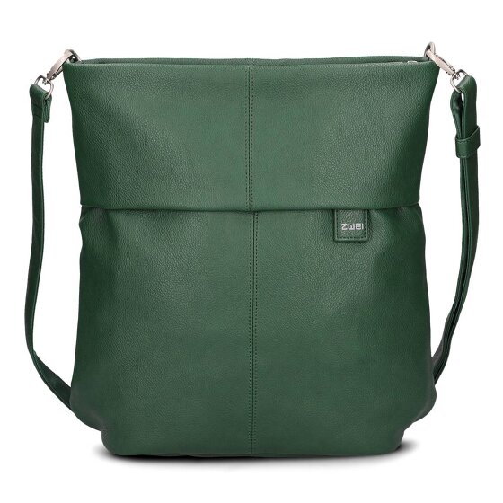 Zwei Mademoiselle.M Shoulder bag 35 cm