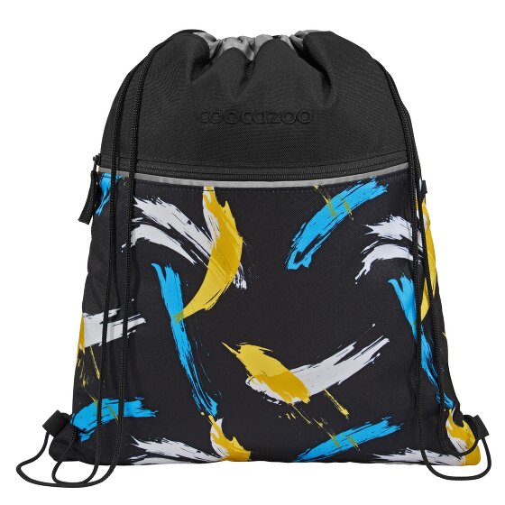coocazoo Gym bag 43 cm