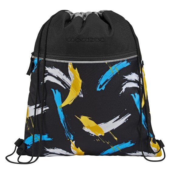 coocazoo Gym bag 43 cm