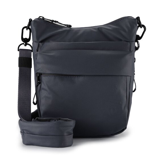 aunts & uncles Japan RE Lite Yura Shoulder bag Leather 21 cm aunts & uncles Japan RE Lite Yura Shoulder bag Leather 21 cm