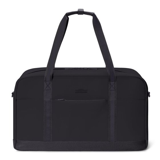Ucon Acrobatics Aloe Weekender travel bag 30 cm