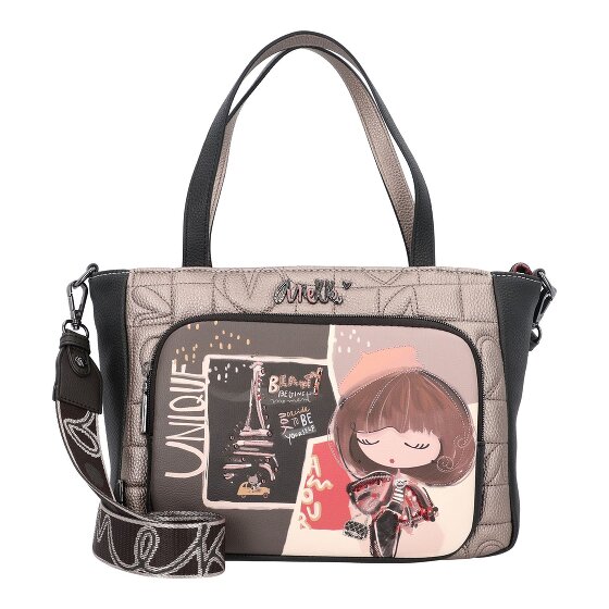Anekke Mademoiselle Shoulder Bag 29 cm