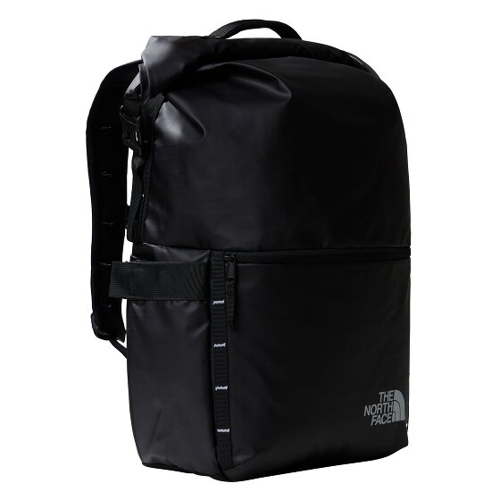 The North Face Base Camp Daypack 49.5 cm Laptop compartment