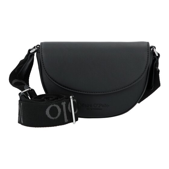 Marc O'Polo Mini Bag Shoulder Bag 18 cm
