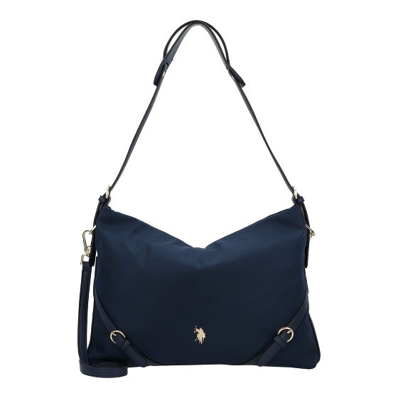 U.S. Polo Assn. Houston Shoulder Bag 37 cm