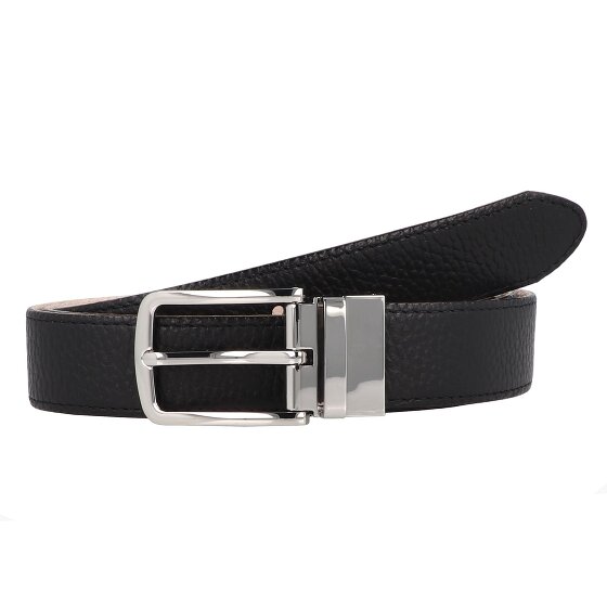 Roeckl Amie reversible leather belt Roeckl Amie reversible leather belt